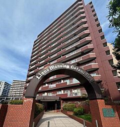 札幌市西区琴似一条１丁目