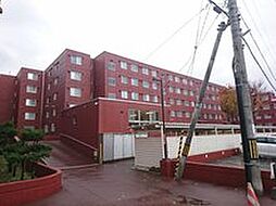 札幌市豊平区平岸四条１８丁目