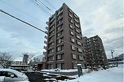 札幌市西区宮の沢一条５丁目