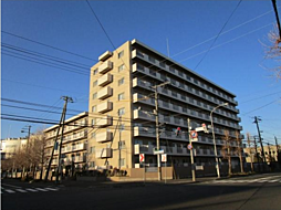 札幌市東区北七条東１８丁目