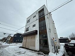 岩見沢市五条西８丁目