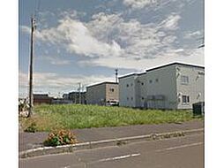 苫前郡羽幌町北五条１丁目