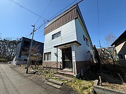 札幌市手稲区手稲本町五条３丁目