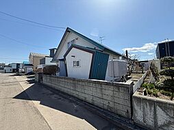 札幌市清田区北野五条３丁目