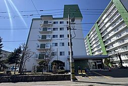 札幌市西区二十四軒三条７丁目