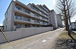 札幌市厚別区厚別南２丁目