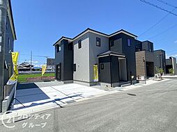 揖保郡太子町鵤の一戸建て