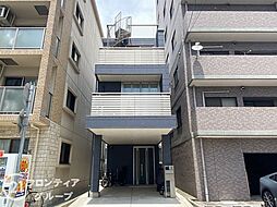 姫路市飾磨区清水　中古一戸建て