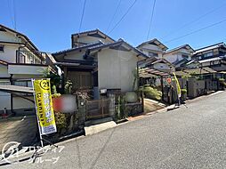 姫路市青山南4丁目　中古一戸建て