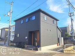 姫路市広畑区才　中古一戸建て