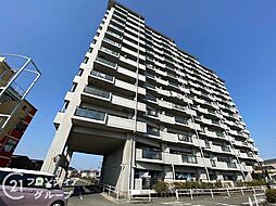 ネオハイツ姫路アメティ　中古マンション