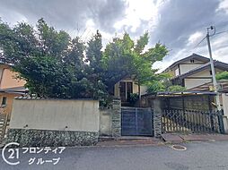 姫路市北新在家2丁目　中古戸建て