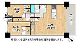 ミラキタシティ姫路　中古マンション