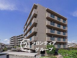 ロワイヤル東加古川2　中古マンション