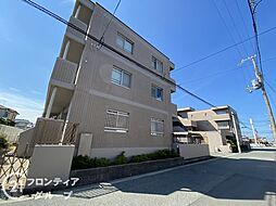 藤和ライブタウン加古川東　中古マンション