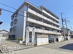 朝日プラザ東加古川レジデンス　中古マンション