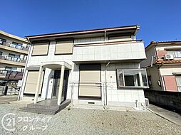 姫路市西中島　中古一戸建て