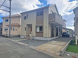 姫路市苫編　中古一戸建て