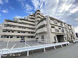 エンブレイス姫路駅前　中古マンション