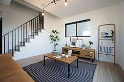 高砂市曽根町 建築条件付き土地 全1区画