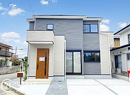 高砂市中島1丁目　新築一戸建て　第4　全1区画