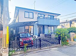 加古川市別府町新野辺　中古一戸建て