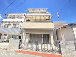 姫路市青山3丁目　中古一戸建て