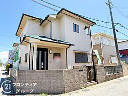 姫路市白浜町宇佐崎中3丁目　中古一戸建て