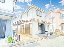 加古川市平岡町高畑　中古一戸建て