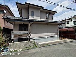 姫路市書写 中古一戸建て