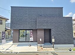 姫路市田寺東2丁目　新築一戸建て