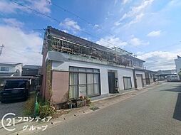 姫路市大塩町　中古一戸建て