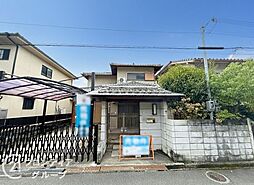 姫路市東辻井3丁目　中古一戸建て