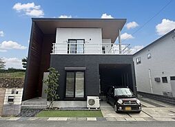 姫路市名古山町　中古一戸建て