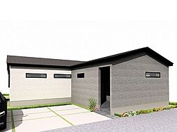 加古川市加古川町南備後 建築条件付き土地 全1区画