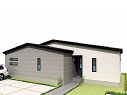 加古川市加古川町南備後　建築条件付き土地　全1区画