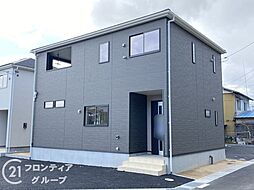 姫路市勝原区山戸 新築一戸建て 第4 2号棟