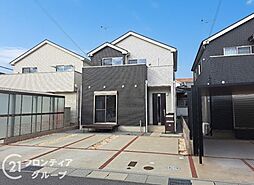 姫路市網干区田井 中古一戸建て