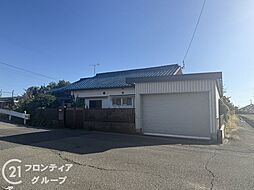 姫路市勝原区宮田　土地