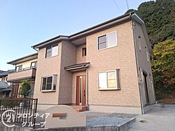 姫路市青山5丁目　中古一戸建て