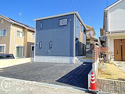 小野市天神町　新築一戸建て　第18　全1区画