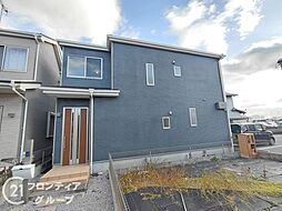 高砂市梅井3丁目　中古一戸建て