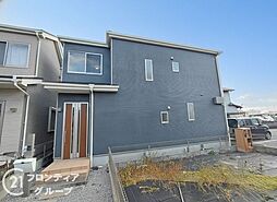 高砂市梅井3丁目　中古一戸建て