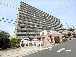Mプラザ加古川参番館　中古マンション