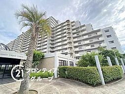 高砂アーバンコンフォート　中古マンション