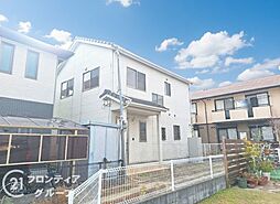 姫路市勝原区宮田　中古一戸建て