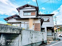 姫路市香寺町須加院　中古一戸建て