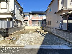 加古川市加古川町河原　新築一戸建て　第1　全1区画