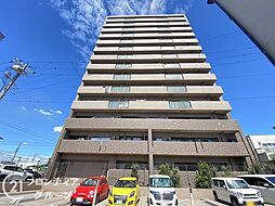 エンブレイス加古川別府　中古マンション