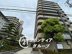 クリーンピア山電白浜の宮　中古マンション